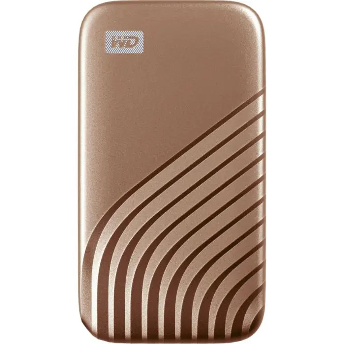 wd-my-passport-ssd-1tb-usb-c-32-gold-65756-e0015337.webp