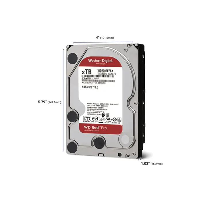 wd-red-pro-nas-22tb-sata-6gbs-35inch-33578-46095505.webp