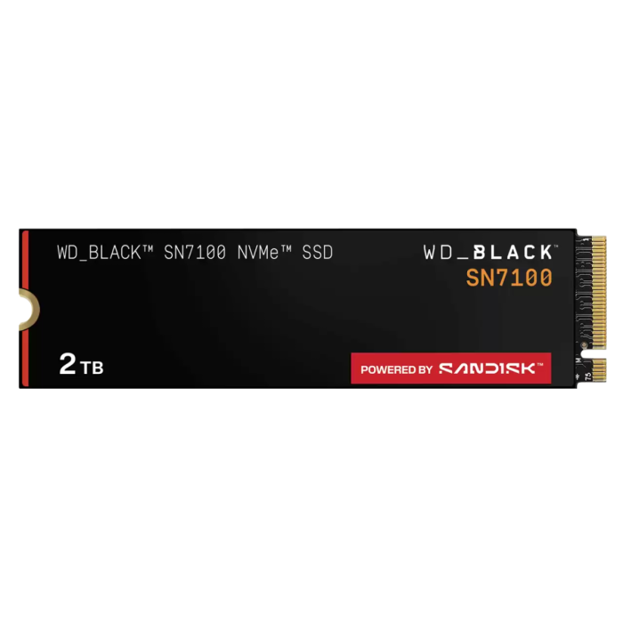 wdblack-2tb-ssd-sn7100-nvme-35186-e0015423.webp