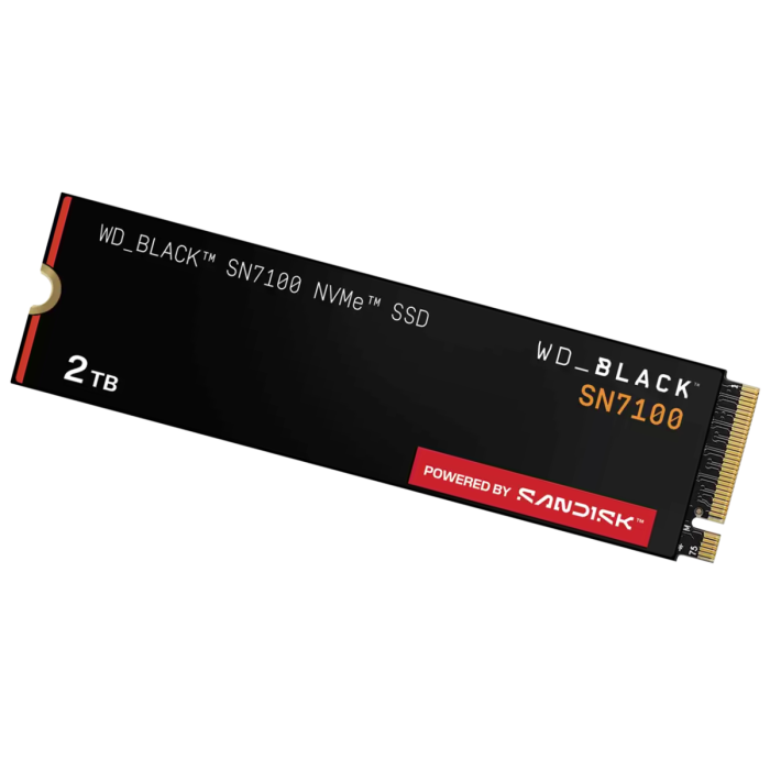 wdblack-2tb-ssd-sn7100-nvme-83266-e0015423.webp