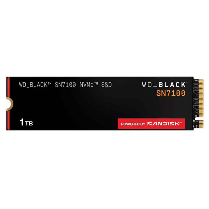 wdblack-sn7100-nvme-ssd-1tb-11196-e0015392.webp