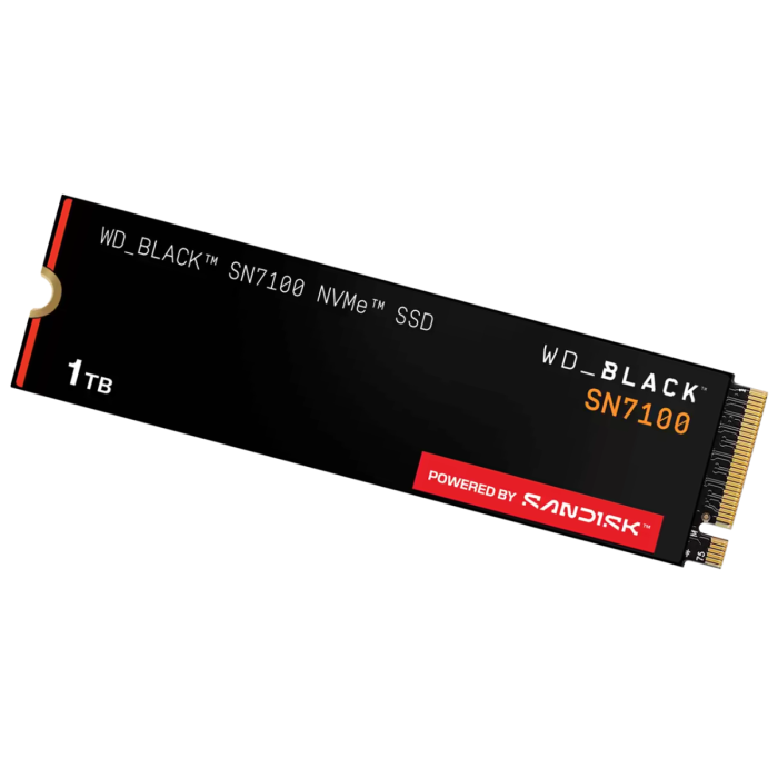 wdblack-sn7100-nvme-ssd-1tb-38654-e0015392.webp