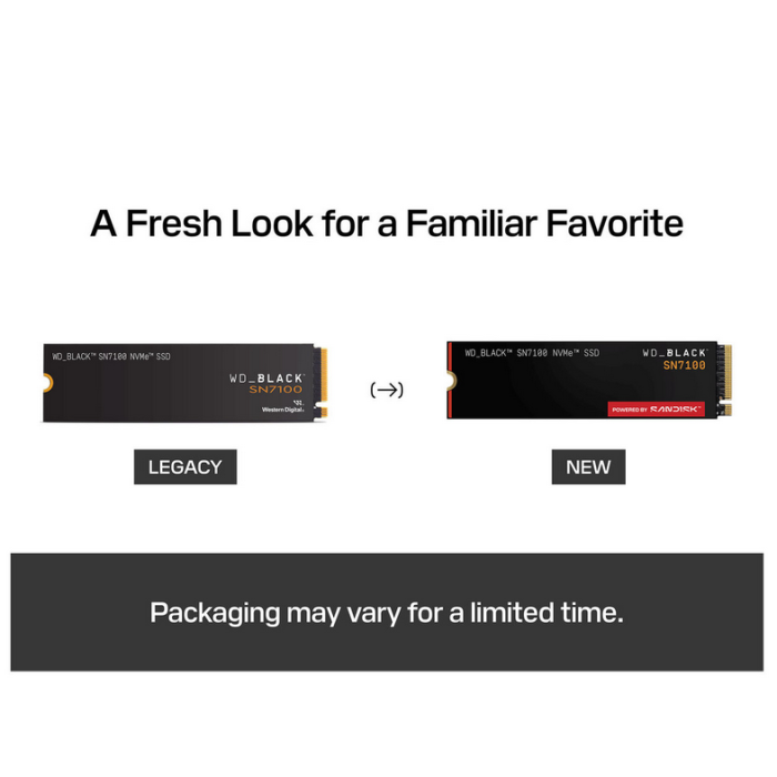 wdblack-sn7100-nvme-ssd-1tb-42198-e0015392.webp