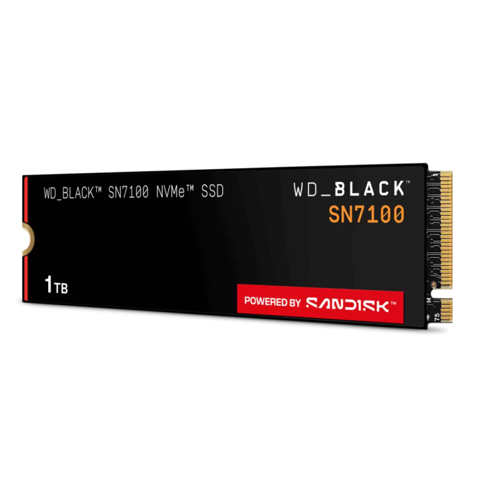 wdblack-sn7100-nvme-ssd-1tb-44823-e0015392.webp