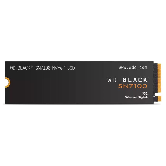wdblack-sn7100-nvme-ssd-1tb-59649-e0015392.webp