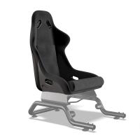 UVI RACING SIM Racing Seat Fiberglass - 693