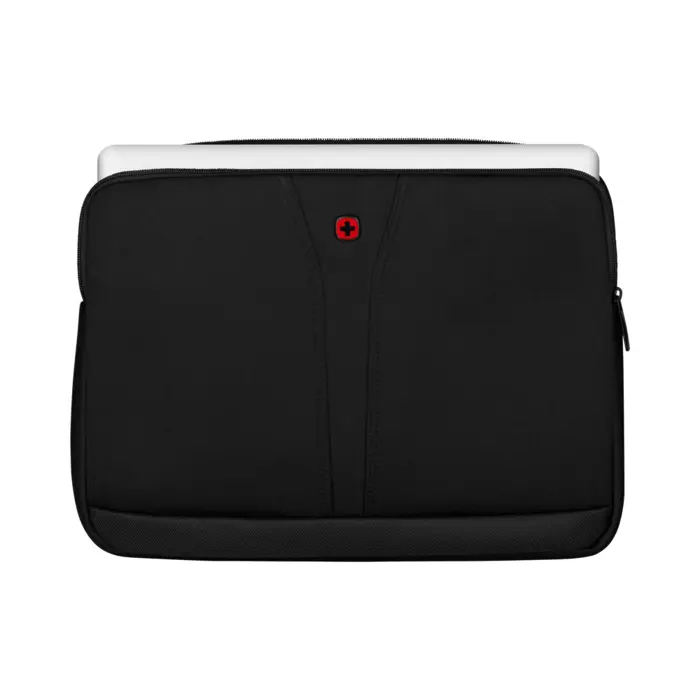 wenger-bc-fix-neoprene-156-laptop-sleeve-black-34758-75588.webp