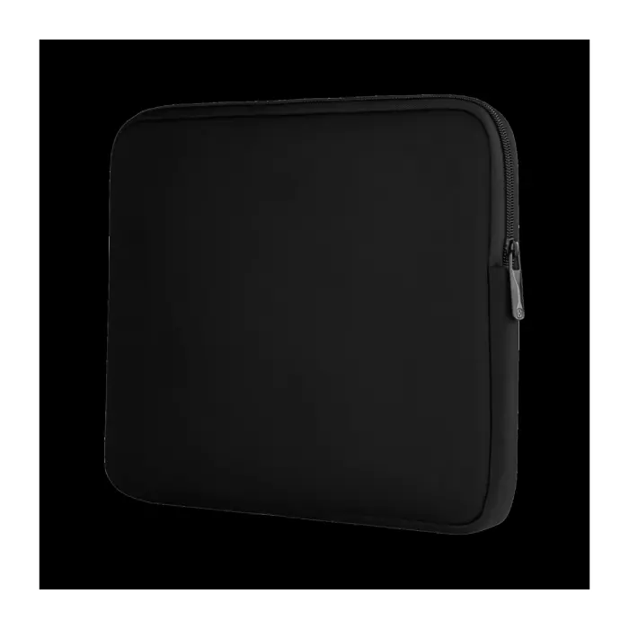 wenger-bc-fix-neoprene-156-laptop-sleeve-black-63565-75588.webp