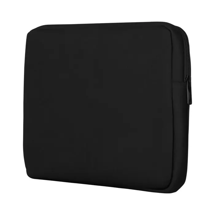 wenger-bc-fix-neoprene-156-laptop-sleeve-black-64241-75588.webp