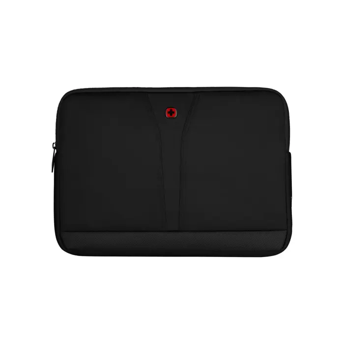 wenger-bc-fix-neoprene-156-laptop-sleeve-black-75319-75588.webp