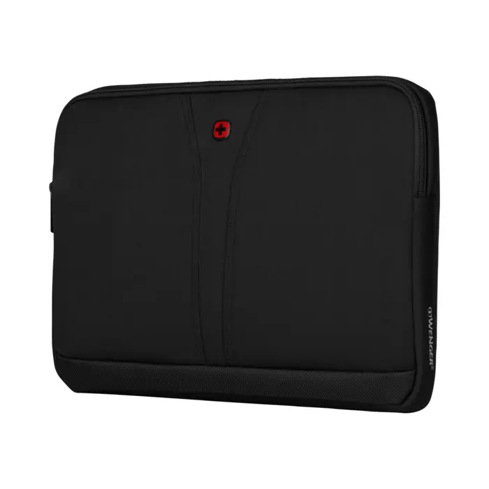 wenger-bc-fix-neoprene-156-laptop-sleeve-black-79753-75588.webp