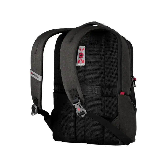 wenger-mx-professional-torba-za-16-prijenosnik-21-l-heather--15425-66007.webp