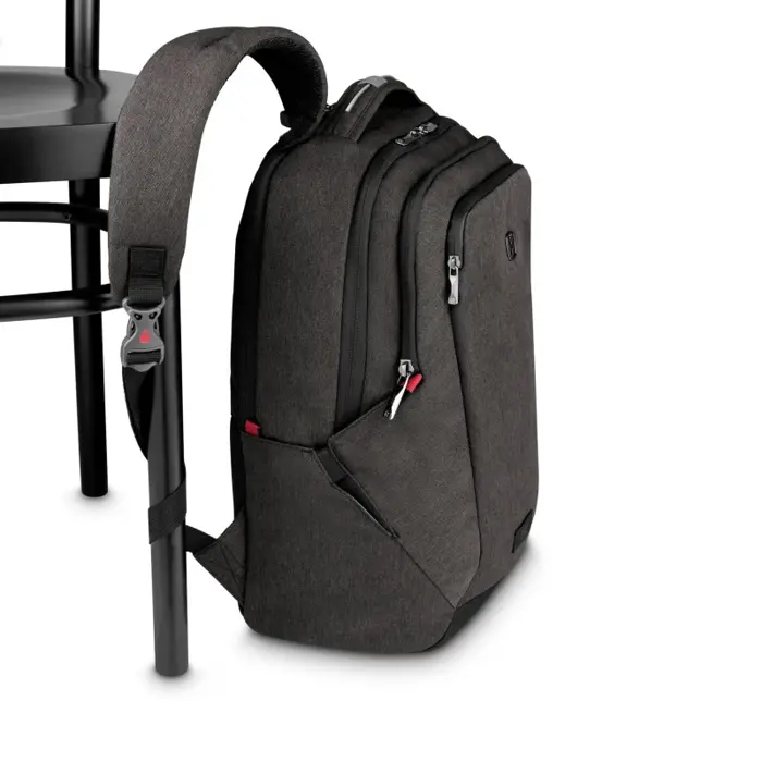 wenger-mx-professional-torba-za-16-prijenosnik-21-l-heather--16291-66007.webp