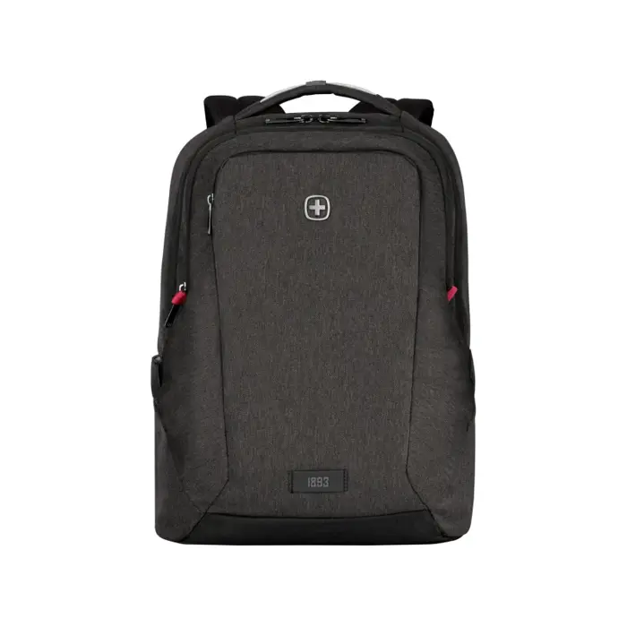 wenger-mx-professional-torba-za-16-prijenosnik-21-l-heather--18070-66007.webp