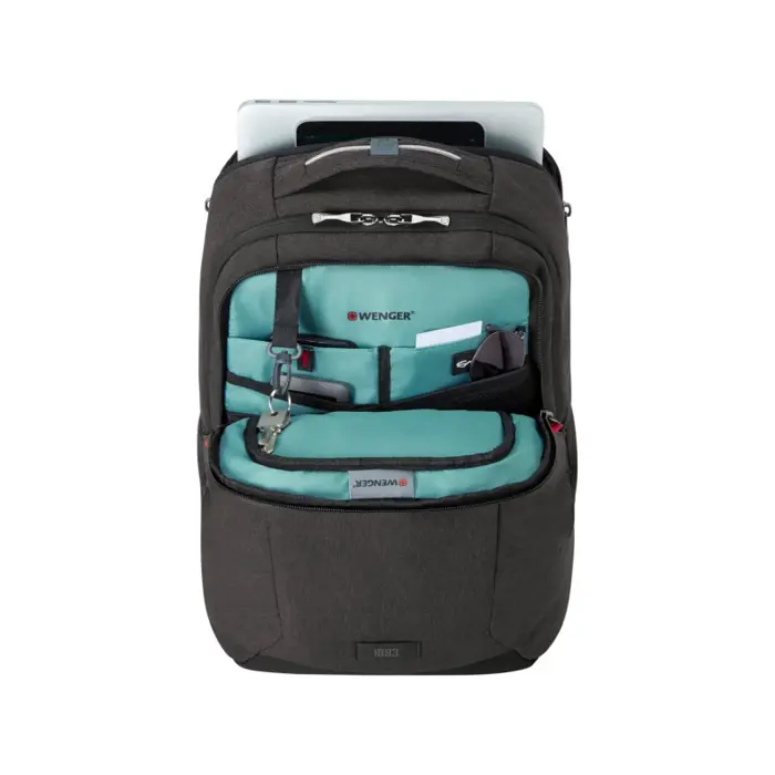 wenger-mx-professional-torba-za-16-prijenosnik-21-l-heather--19455-66007.webp
