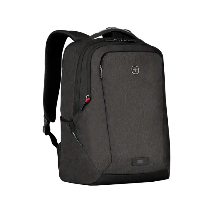 wenger-mx-professional-torba-za-16-prijenosnik-21-l-heather--46206-66007.webp