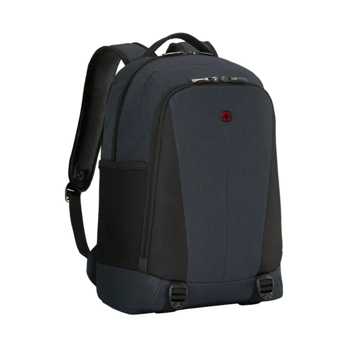 wenger-oryson-ruksak-za-16-prijenosnik-25l-siv-30306-69907.webp