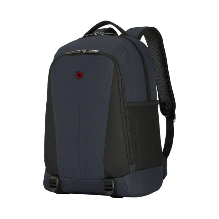 wenger-oryson-ruksak-za-16-prijenosnik-25l-siv-6151-69907.webp