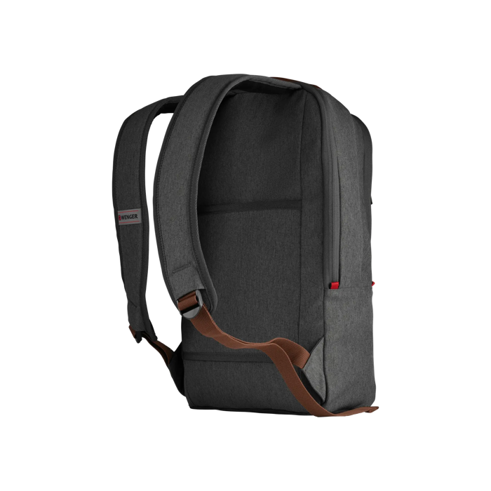 wenger-ruksak-city-upgrade-za-prijenosnike-do-16-sa-dodatnom-28500-70468.webp