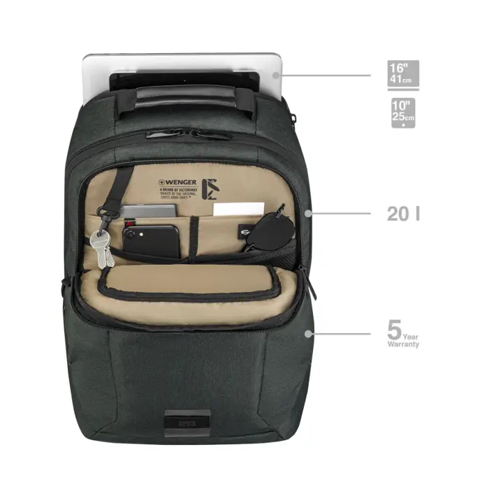 wenger-ruksak-mx-eco-professional-za-16-prijenosnik-s-pretin-40902-66935.webp