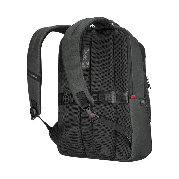 wenger-ruksak-mx-eco-professional-za-16-prijenosnik-s-pretin-50501-66935.webp