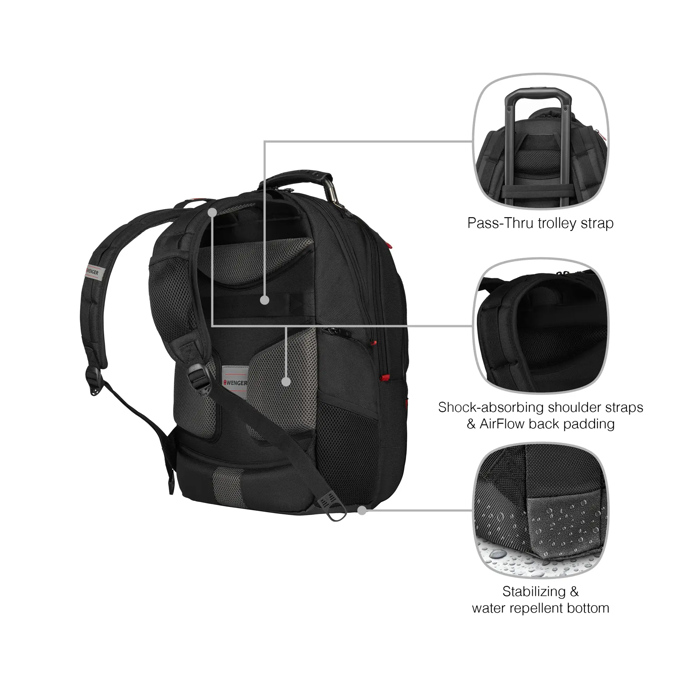 wenger-ruksak-pegasus-ballistic-deluxe-za-prijenosnike-do-16-32488-70463.webp