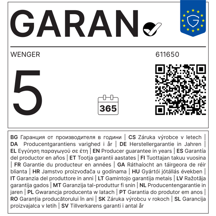 wenger-ruksak-playerone-za-173-prijenosnik-crni-19933-62592.webp