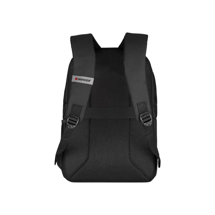 wenger-torba-bq-ruksak-za-prijenosnike-do-16-crna-66127-74615.webp