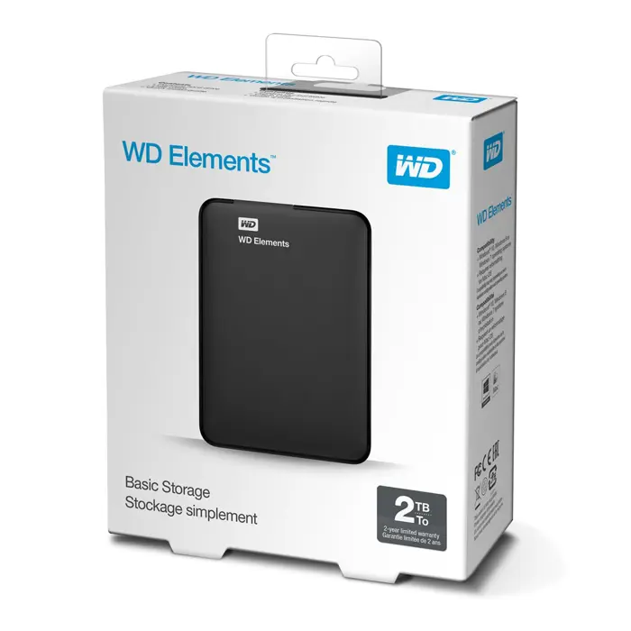 western-digital-elements-portable-external-hard-drive-2-tb-5-8900-diaweszew0148.webp