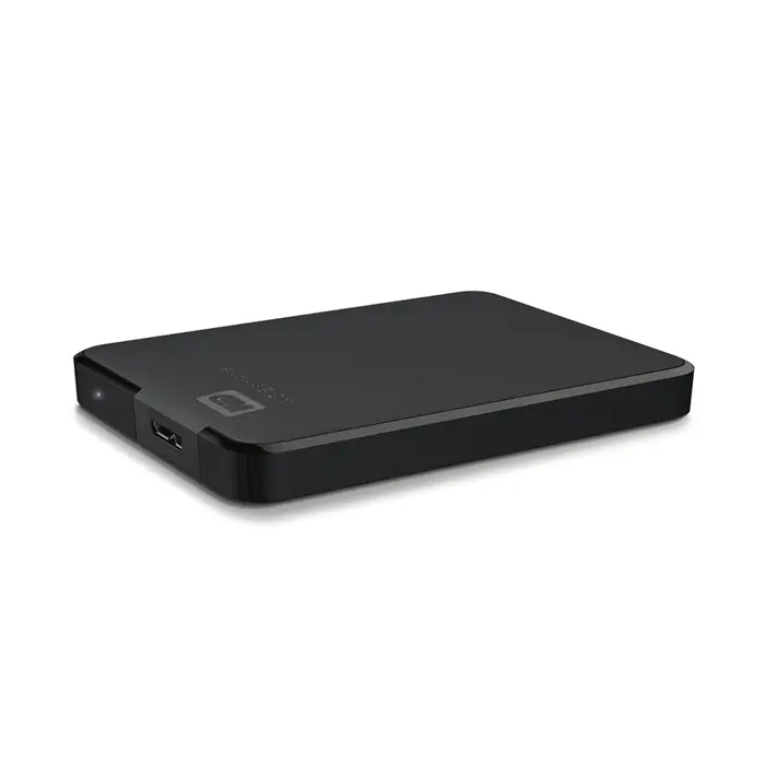 western-digital-elements-portable-external-hard-drive-5-tb-2-19280-diaweszew0150.webp