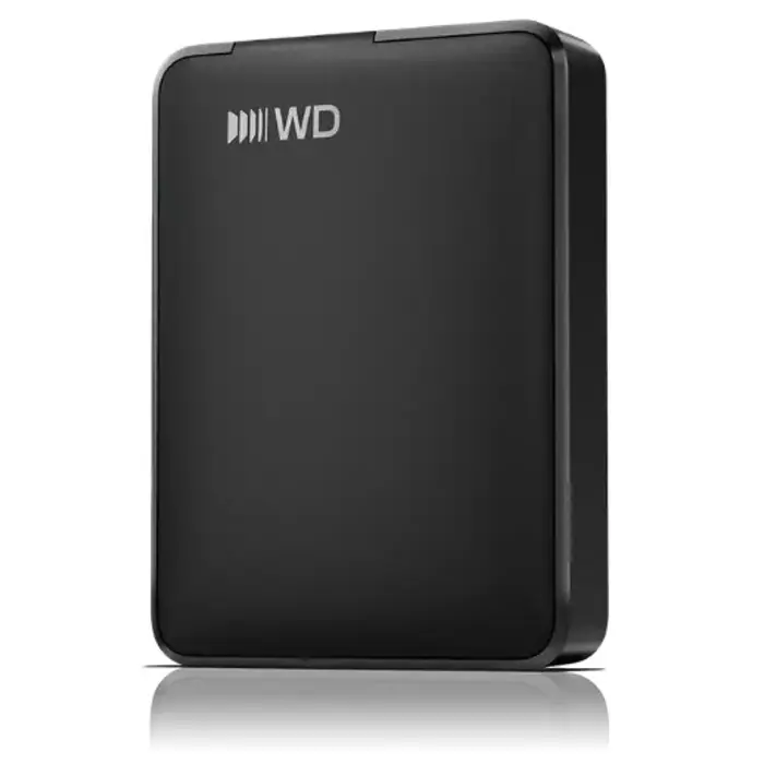 western-digital-elements-portable-usb-c-external-hard-drive--76979-diaweszew0156.webp