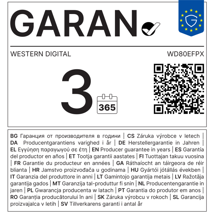 western-digital-red-plus-8tb-sata3-5640rpm-256mb-cache-wd80e-88209-66687.webp