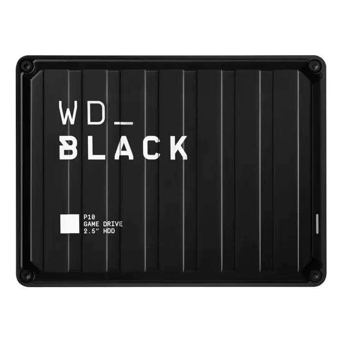 western-digital-wdblack-p10-game-drive-external-hard-drive-2-93783-diaweszew0157.webp
