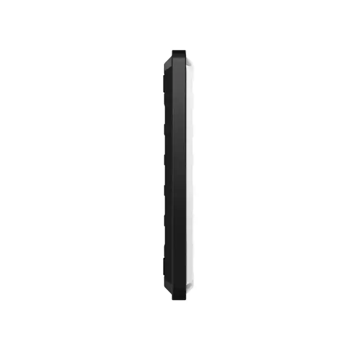 western-digital-wdbsym0020bwt-wesn-external-hard-drive-2-tb--16029-diaweszew0161.webp