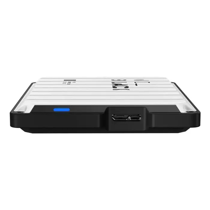 western-digital-wdbsym0020bwt-wesn-external-hard-drive-2-tb--42649-diaweszew0161.webp