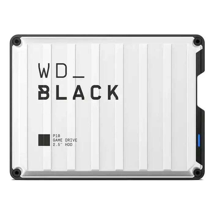 western-digital-wdbsym0020bwt-wesn-external-hard-drive-2-tb--56312-diaweszew0161.webp