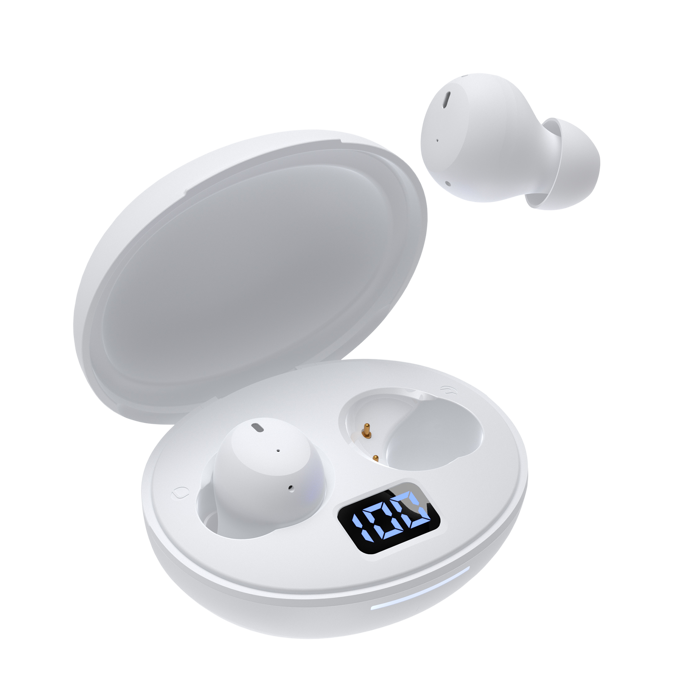 white-shark-bluetooth-earbuds-geb-tws-02-vortex-bijele-21132-1212140.webp