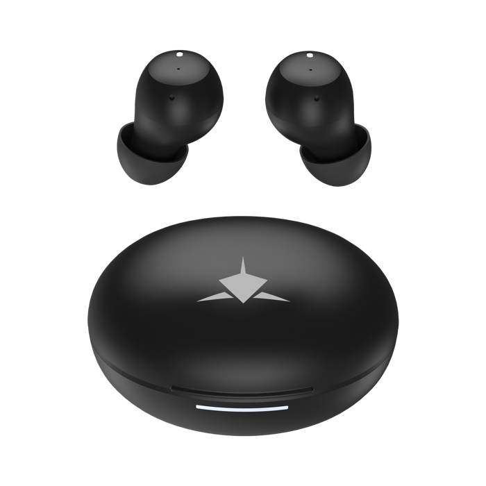 white-shark-bluetooth-earbuds-geb-tws-02-vortex-crne-11298-1212141.webp