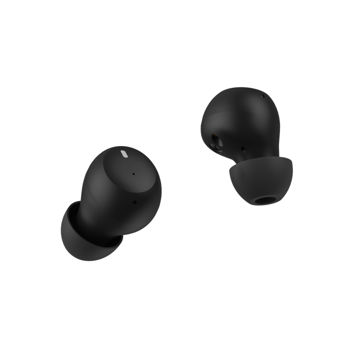 white-shark-bluetooth-earbuds-geb-tws-02-vortex-crne-16368-1212141.webp
