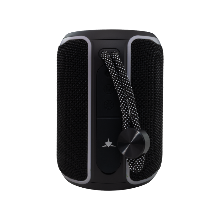 white-shark-bluetooth-zvucnik-ghatam-crnosivi-17552-1316128.webp