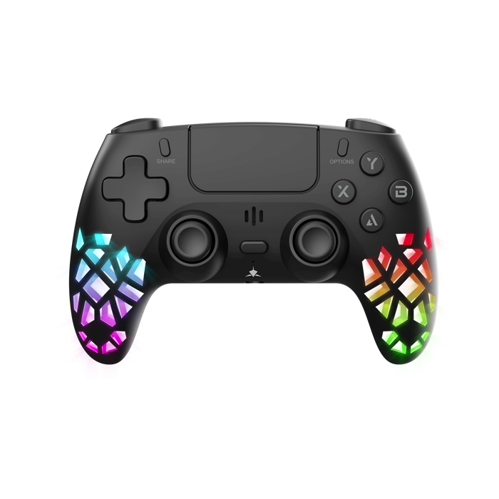 WHITE SHARK gamepad GPW-4010 ACTUARIUS
