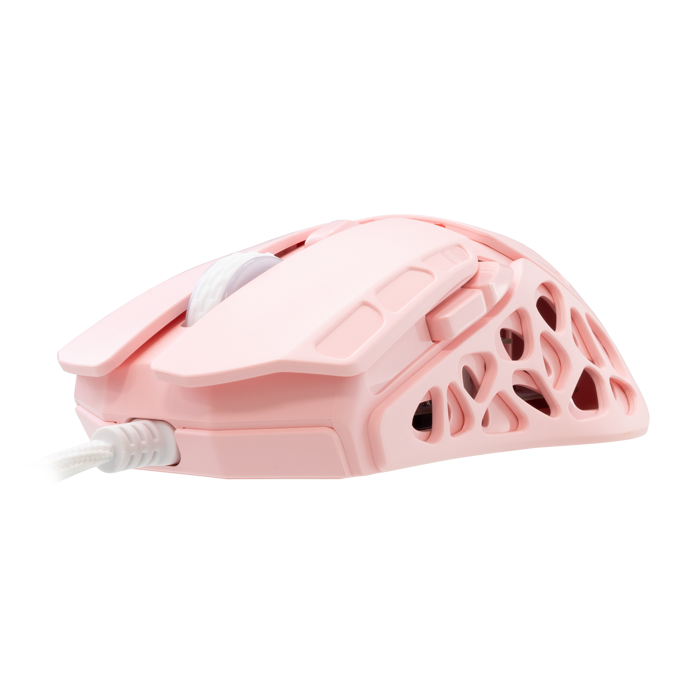 white-shark-gaming-mis-gm-5016-ector-rozi-12000dpi-46125-1012192.webp