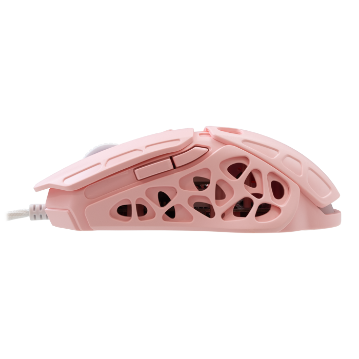 white-shark-gaming-mis-gm-5016-ector-rozi-12000dpi-46950-1012192.webp