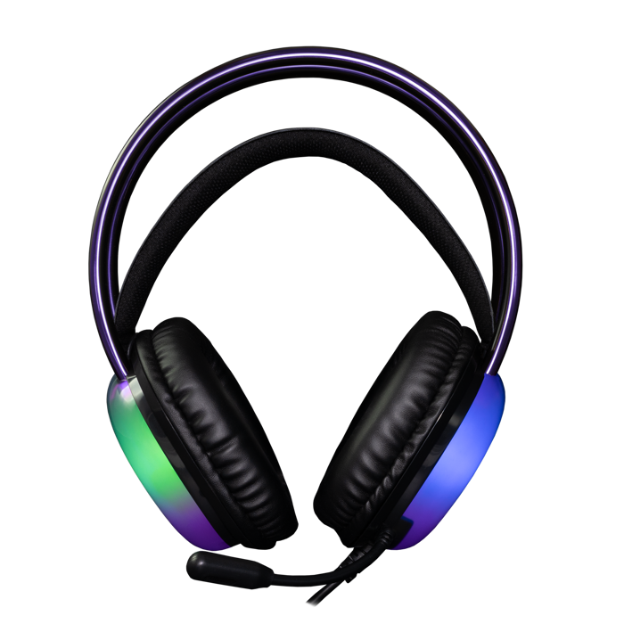 white-shark-gaming-slusalice-gh-2444-peacock-2-crne-56169-1213155.webp