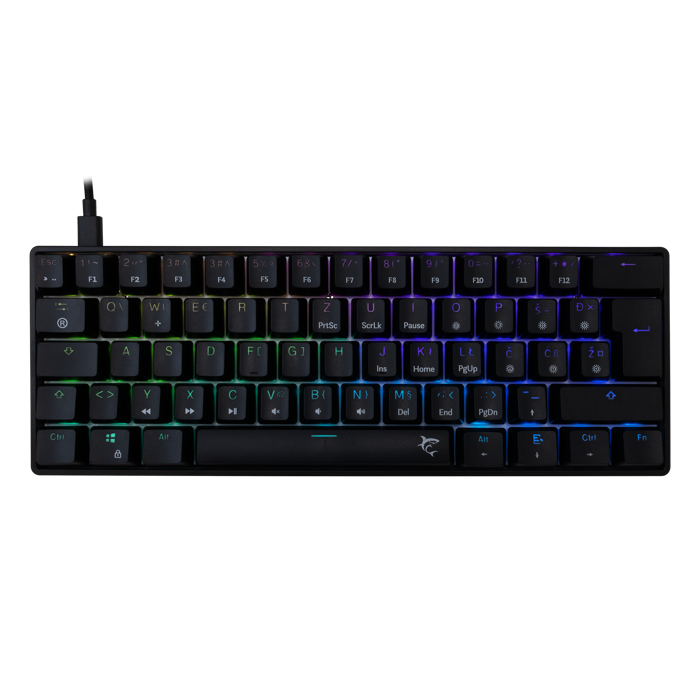 white-shark-gaming-tipkovnica-gk-004132-shinobi-2-crna-smsw-63361-1112180.webp