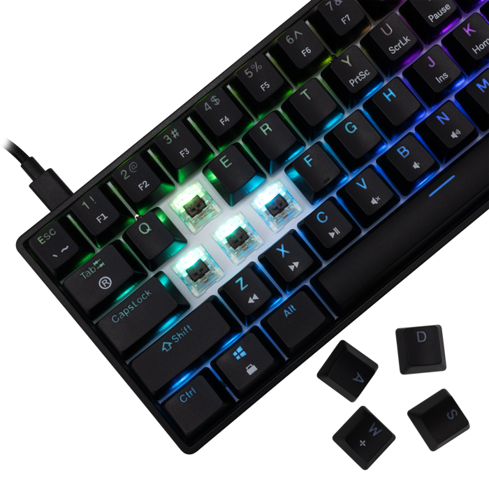white-shark-gaming-tipkovnica-gk-004132-shinobi-2-crna-smsw-69625-1112180.webp