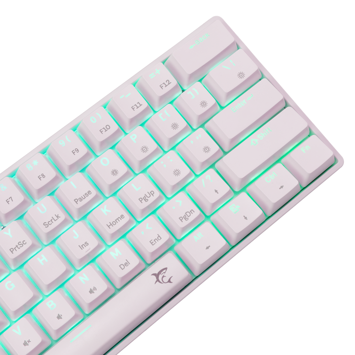 white-shark-gaming-tipkovnica-gk-004231-shinobi-2-bijela-sms-27872-1112224.webp