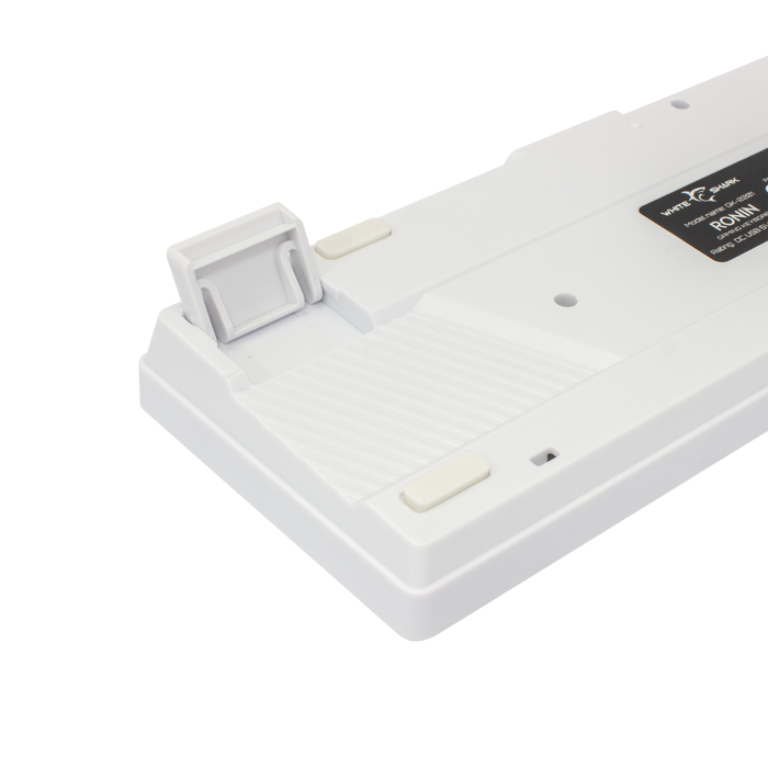 white-shark-gaming-tipkovnica-gk-2201-ronin-bijela-us-93639-1112228.webp
