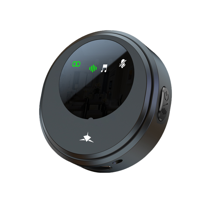 white-shark-mikrofon-dsm-06-tassa-35287-1215107.webp