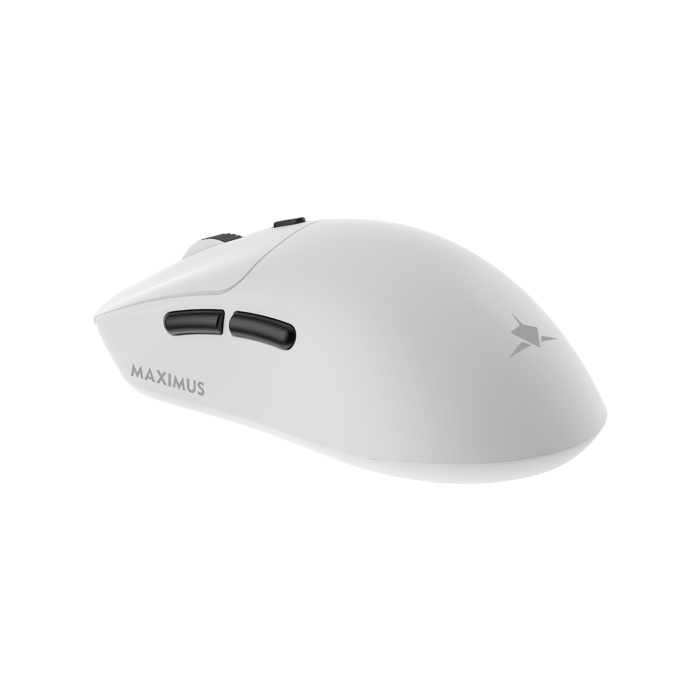 white-shark-pl-gaming-mis-gm-9010-maximus-26000dpi-bijeli-51017-1012207.webp